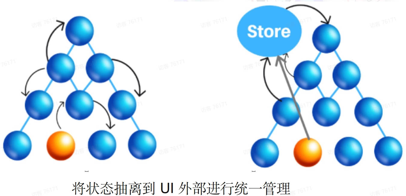 微信截图_20250212005817.png